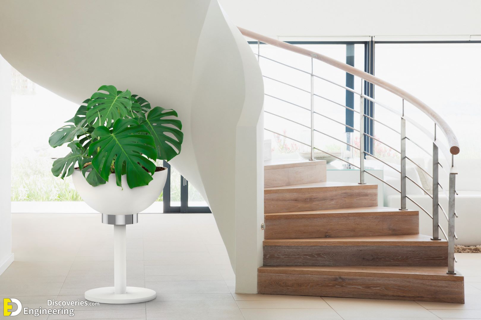 vaso-per-piante-da-interni-rialzato-metallo-alluminio-design-acciaio-ottone-rame-hotel-lobby-hall-1.jpg