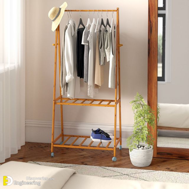 wayfair-garment-rack-1561322475.jpg