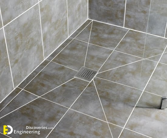 wetroom-floor.jpg