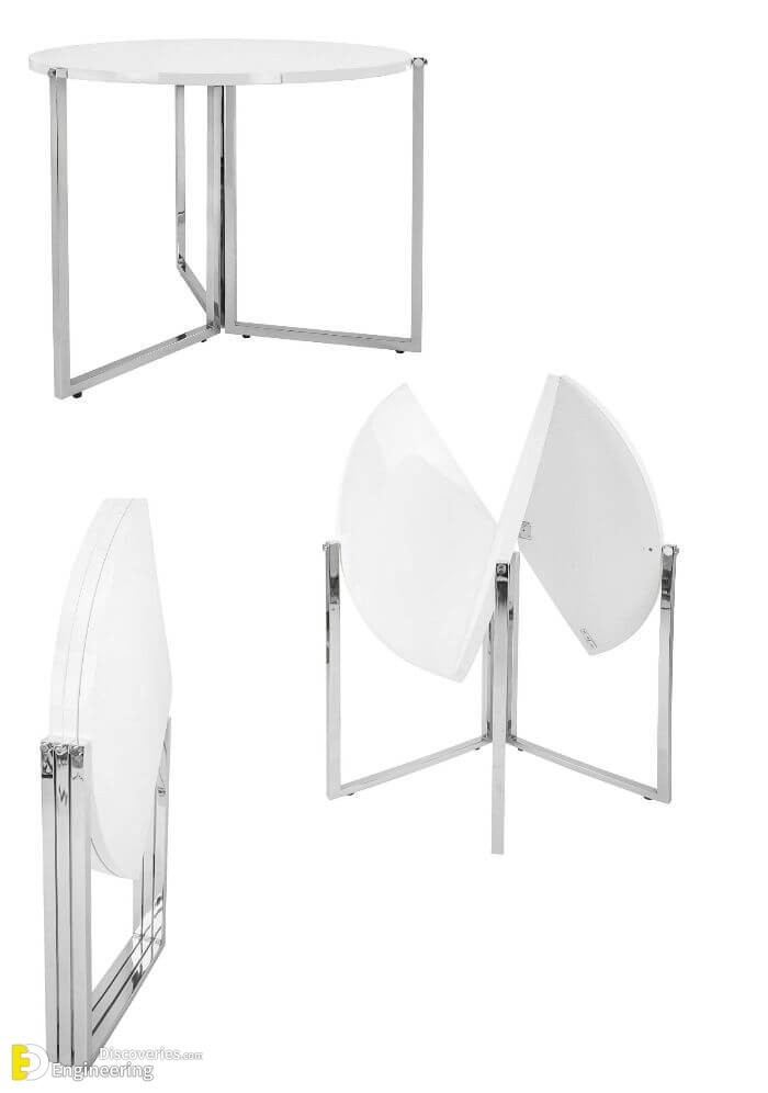 white-dining-table-1.jpg