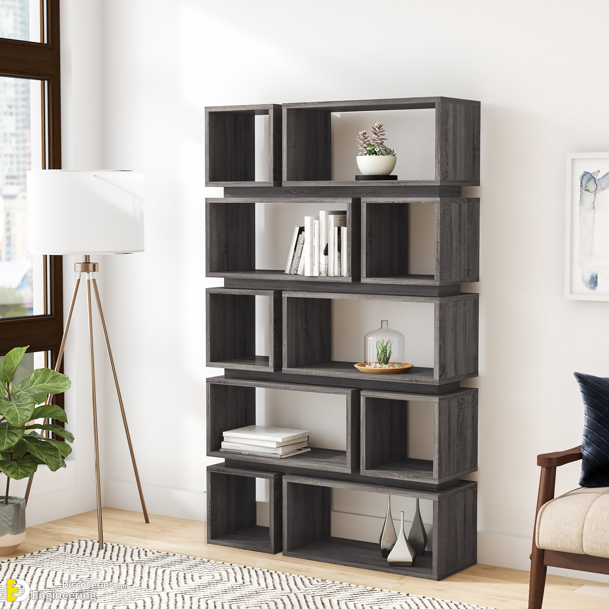 wilmette-geometric-bookcase.jpg