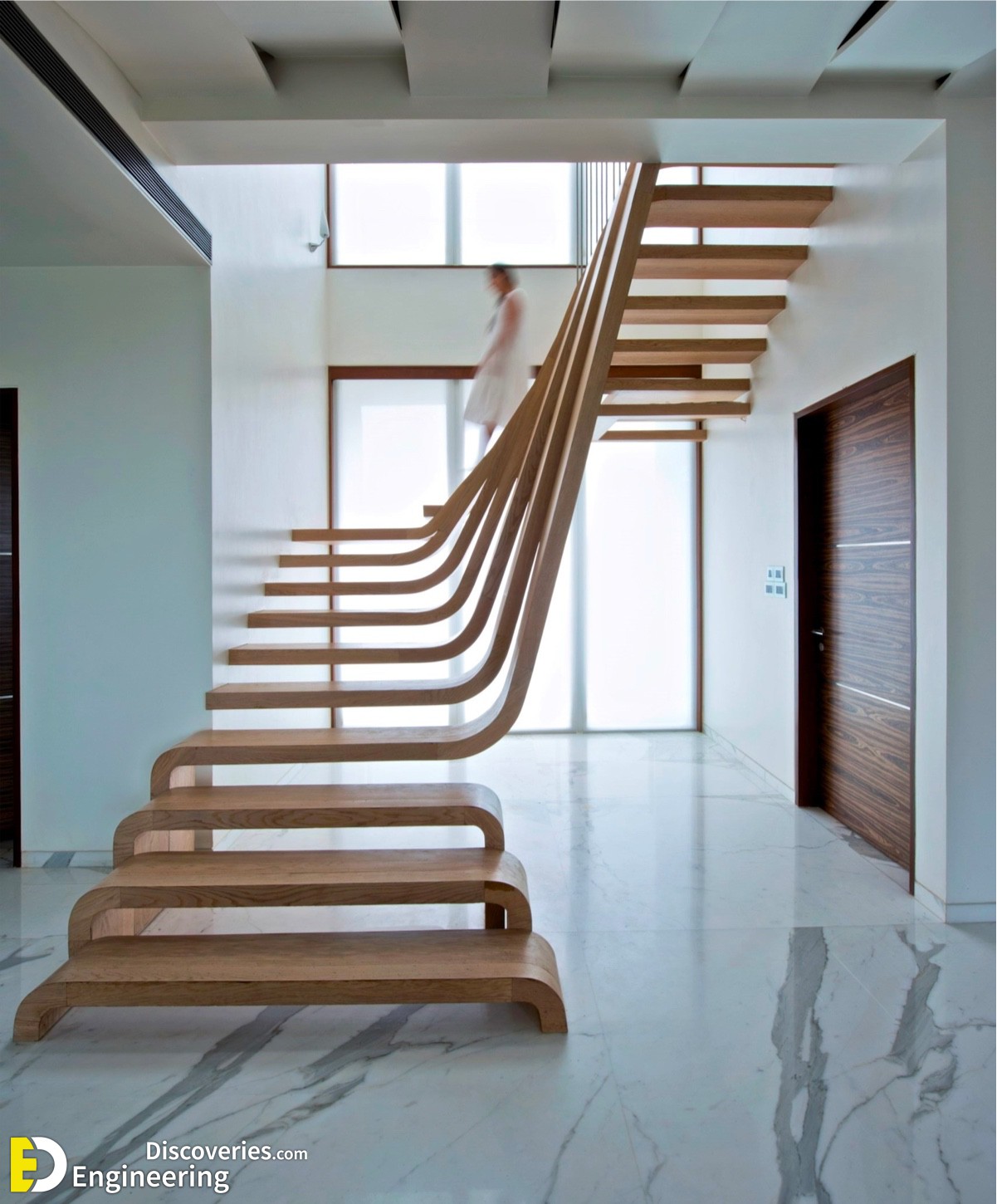 wow-factor-staircase.jpg