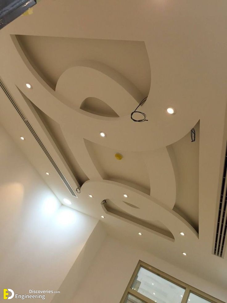 صور-جبس-2.jpg