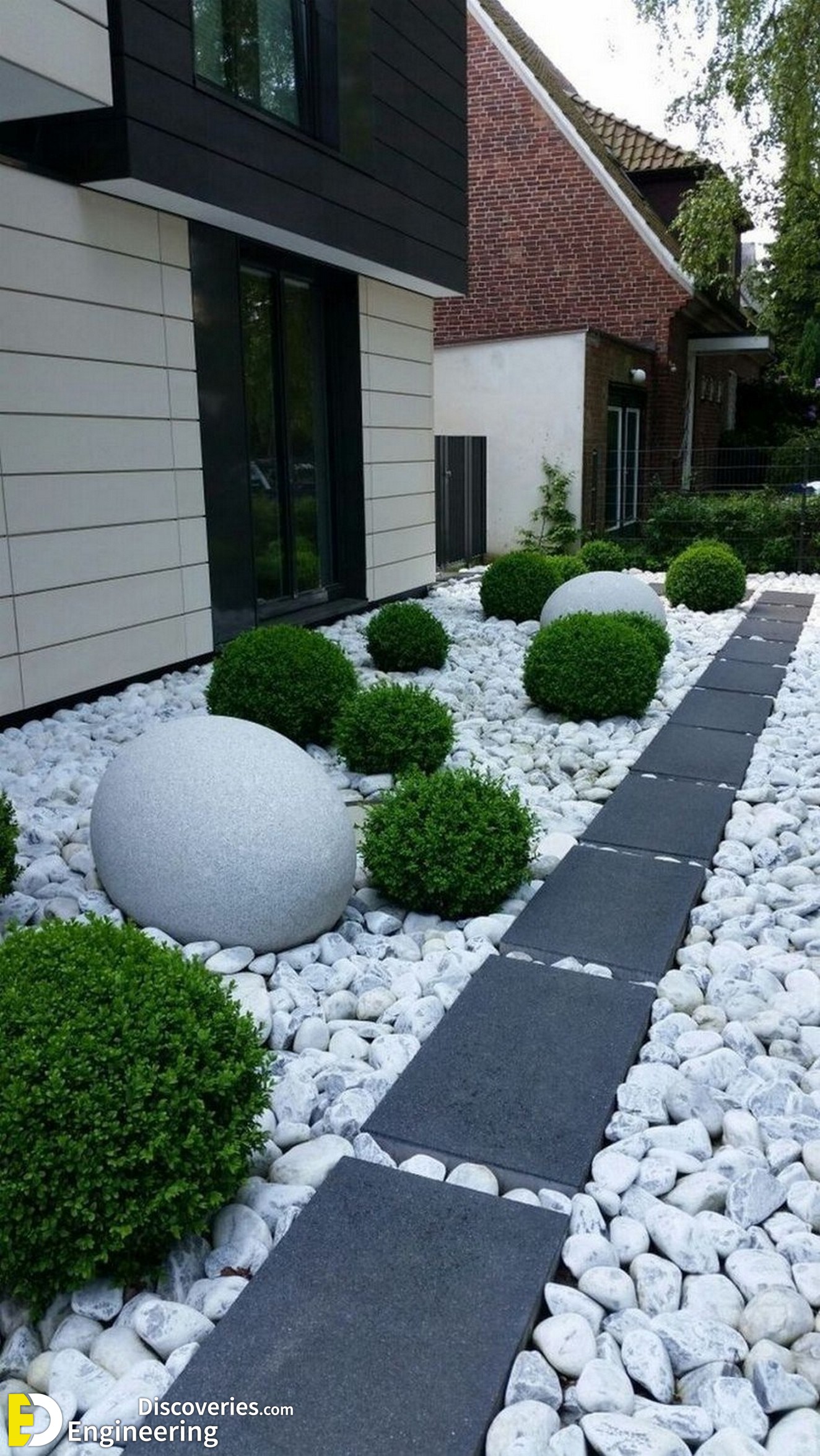 √48-Fabulous-Side-Yard-and-Backyard-Gravel-Garden-Design-Ideas-Page-17.jpg