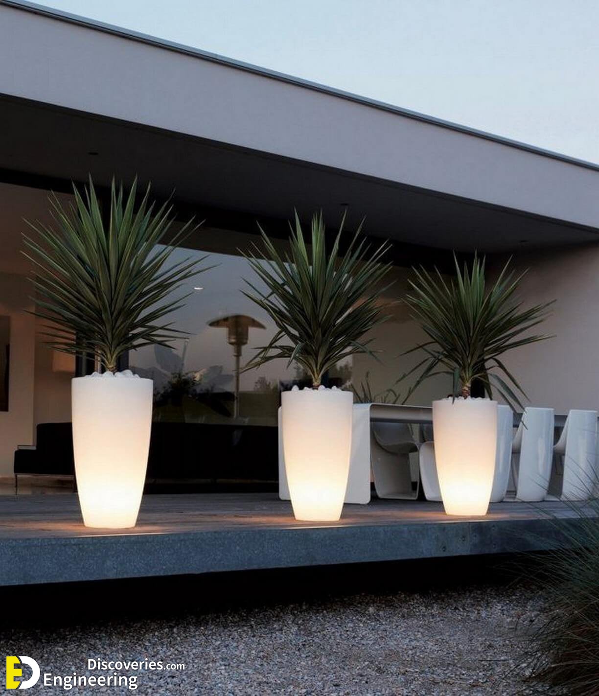 √57-Outdoor-Planter-Ideas-To-Make-Your-Garden-Wonderful-Page-34.jpg