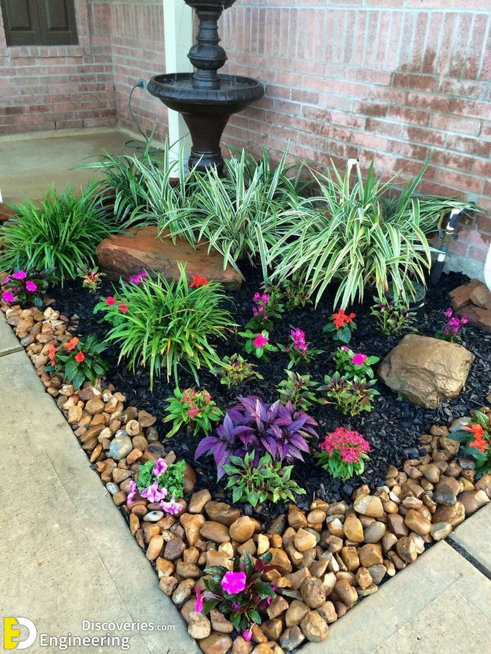 √71-Beautiful-Fresh-Small-Garden-Ideas-for-Backyard-Page-23.jpg