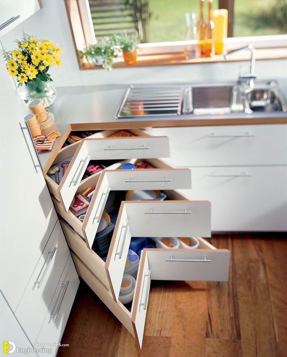 01e0a7675bf88a2dcdc562c9c3784709.jpg