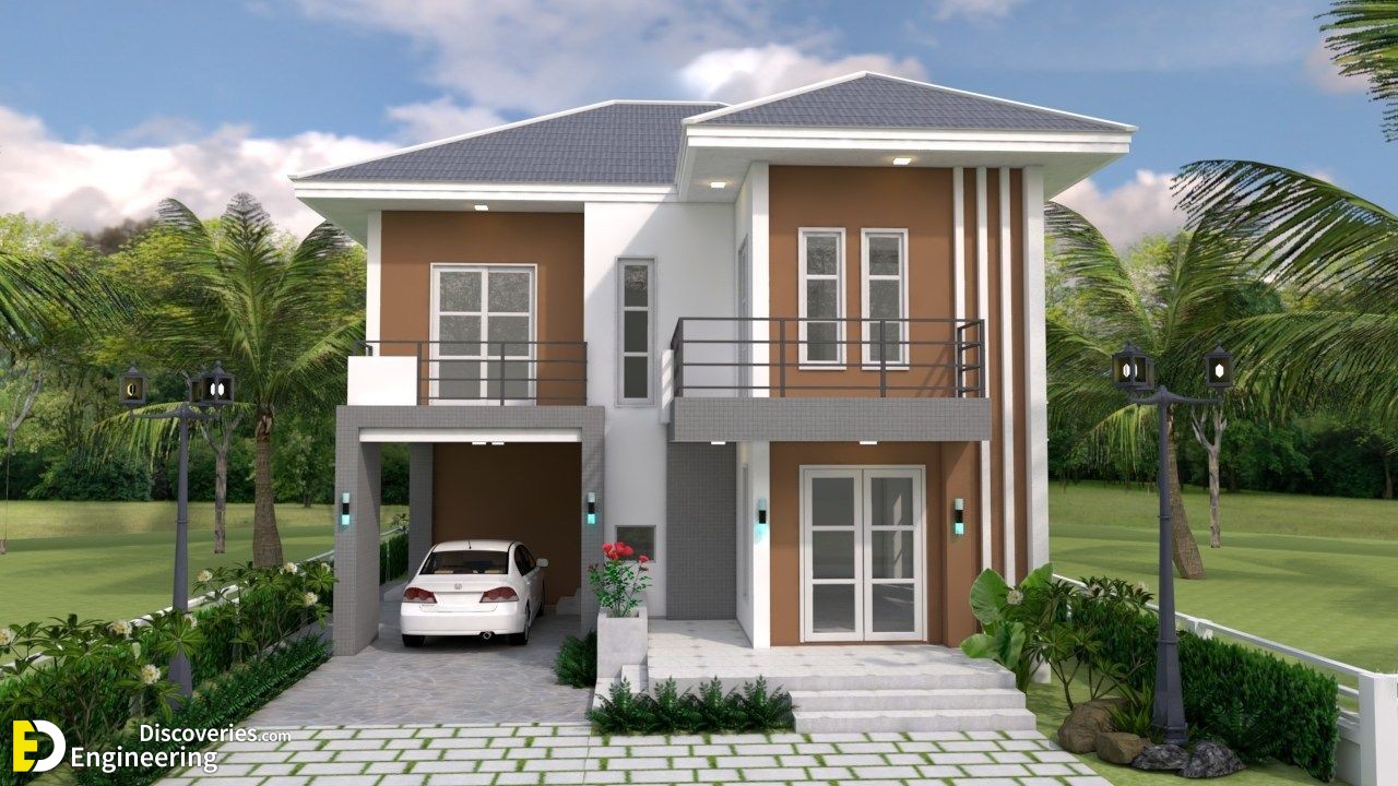 067160348c319a2bd78ad773a80b5a11.jpg