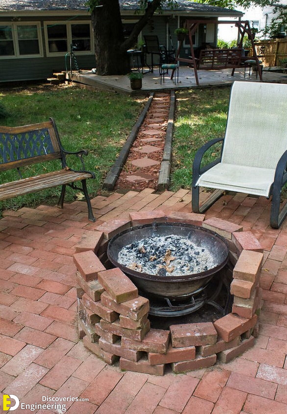 07cbe3a0c8d3697e389d69f80bebf8ea_cropped_1200x1802.jpg