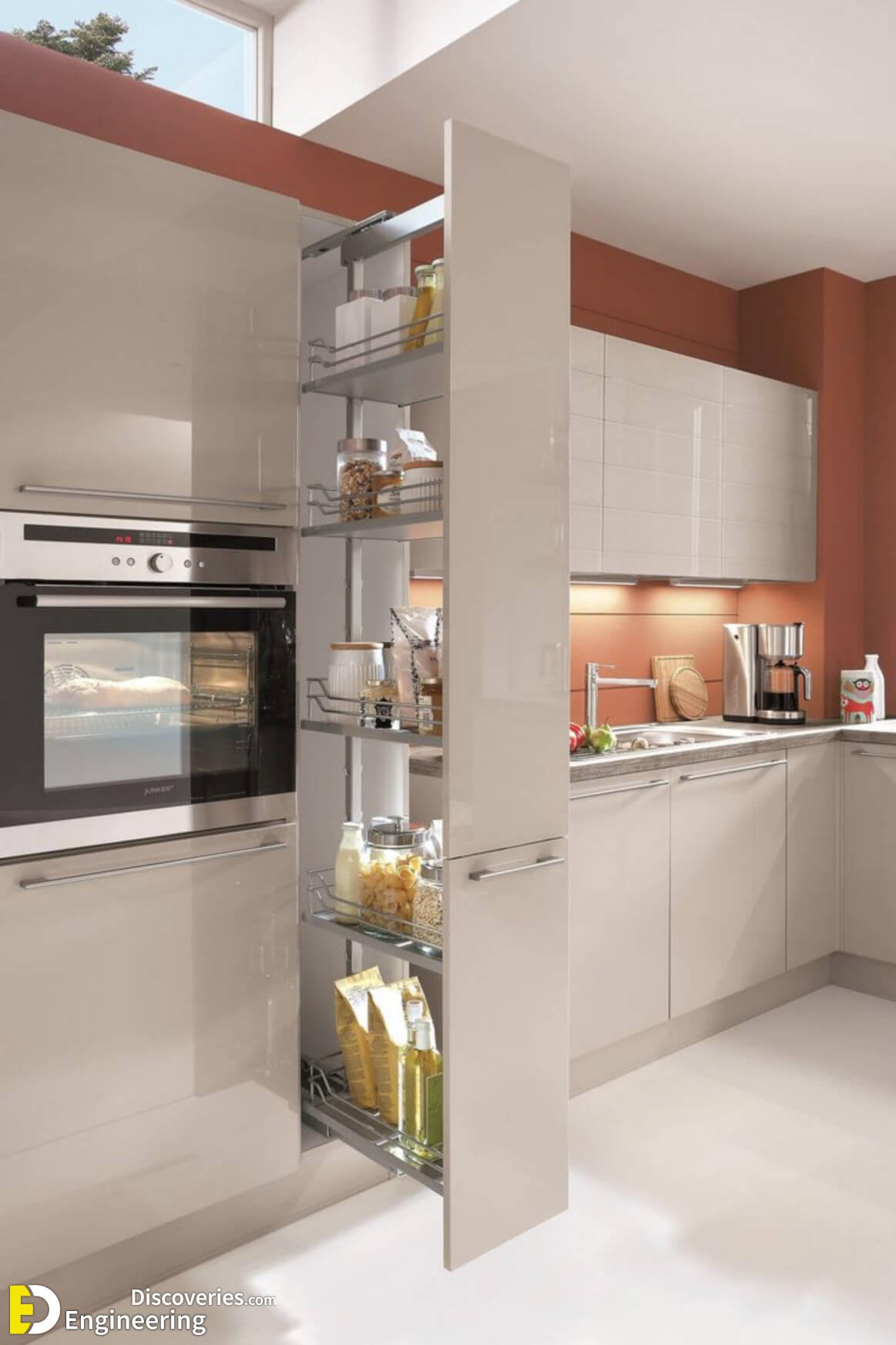 10-Clever-Ideas-to-Make-A-Small-Kitchen-Like-One-Larger_15.jpg
