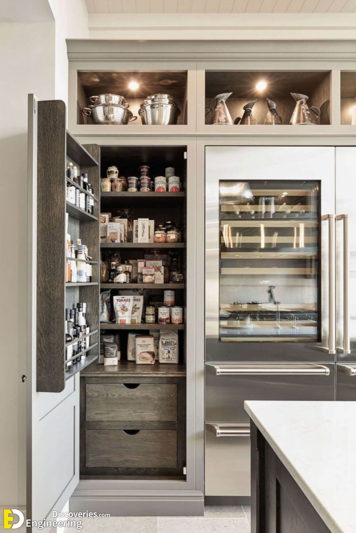 10-Clever-Ideas-to-Make-A-Small-Kitchen-Like-One-Larger_17.jpg