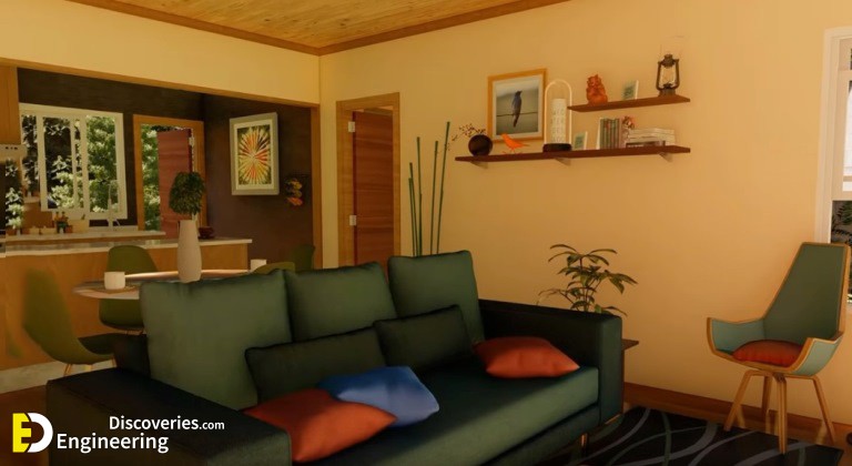 112-sq.m.-house-by-verplanos-04.jpg
