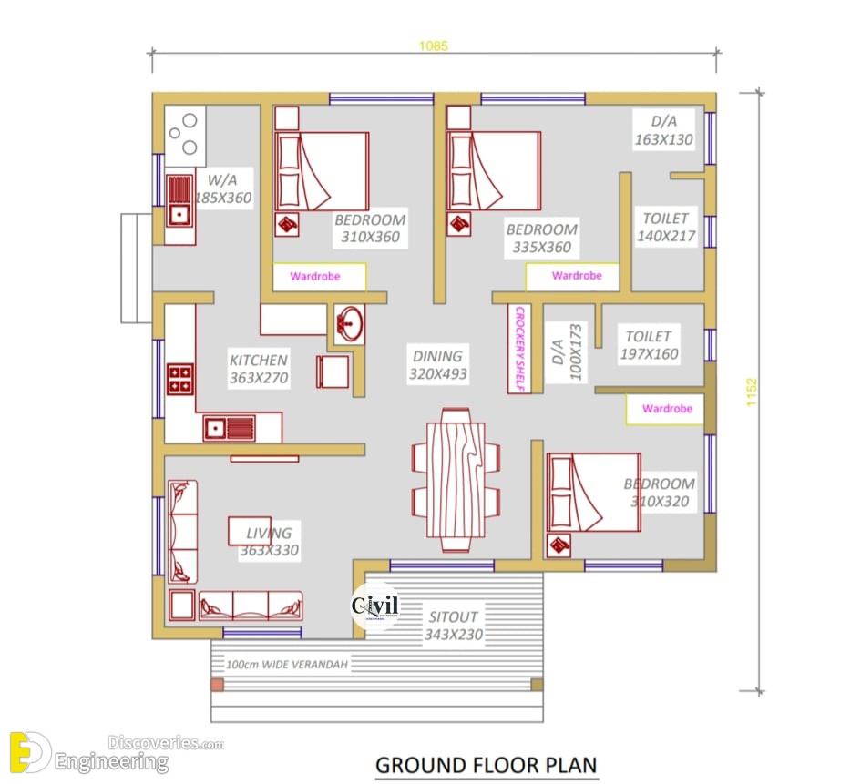1250-Sq-Ft-3BHK-Modern-Single-Storey-House-and-Free-Plan-1.jpg