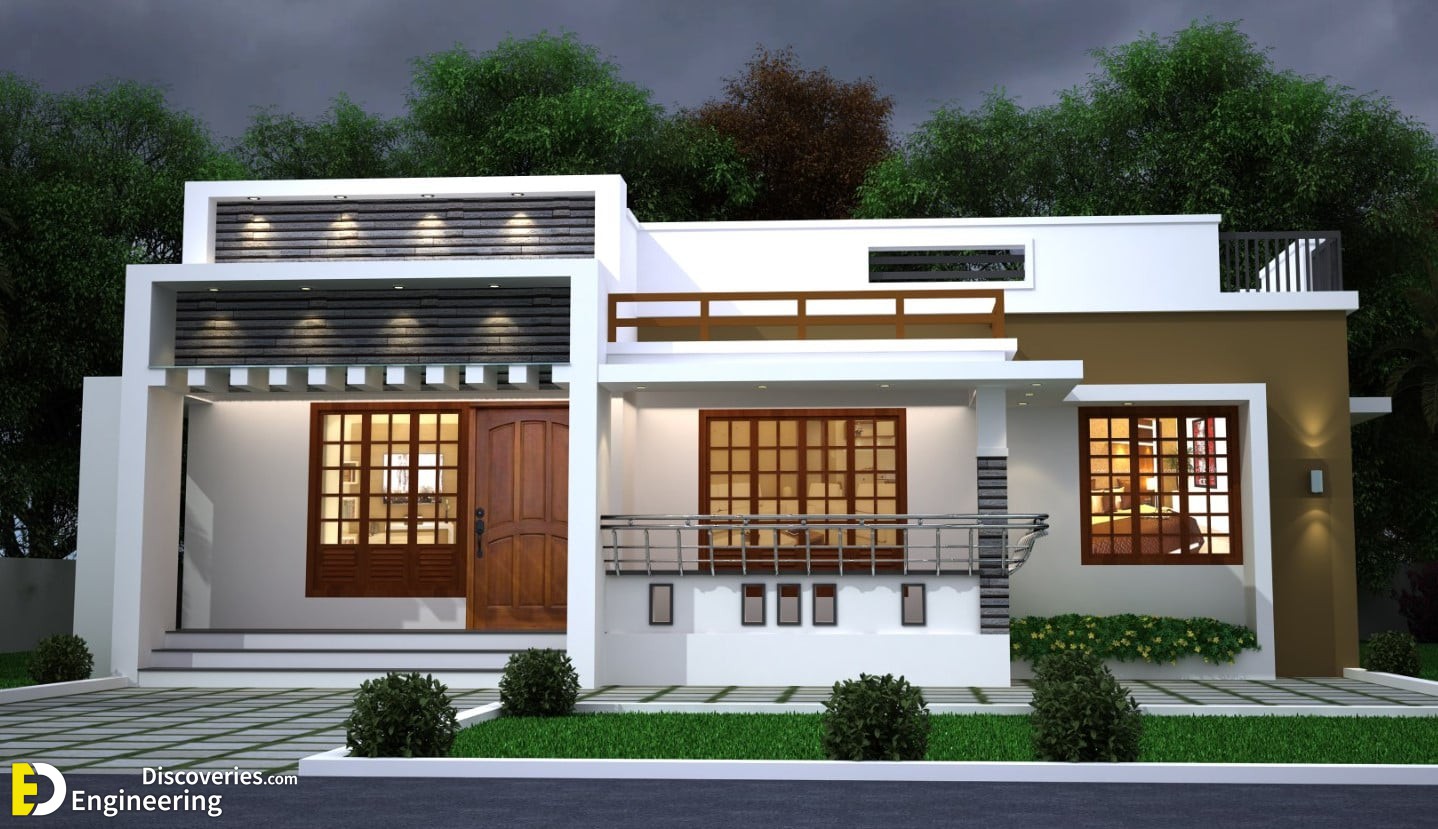 1250-Sq-Ft-3BHK-Modern-Single-Storey-House-and-Free-Plan-4.jpg