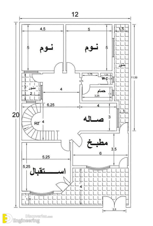 143246944_434318914674934_6887529996910259242_n.jpg