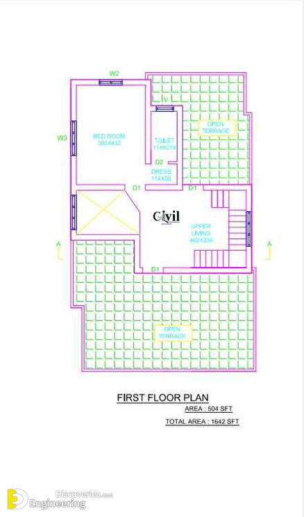 1642-Sq-Ft-3BHK-Contemporary-Style-Two-Storey-House-and-Free-Plan-1.jpg