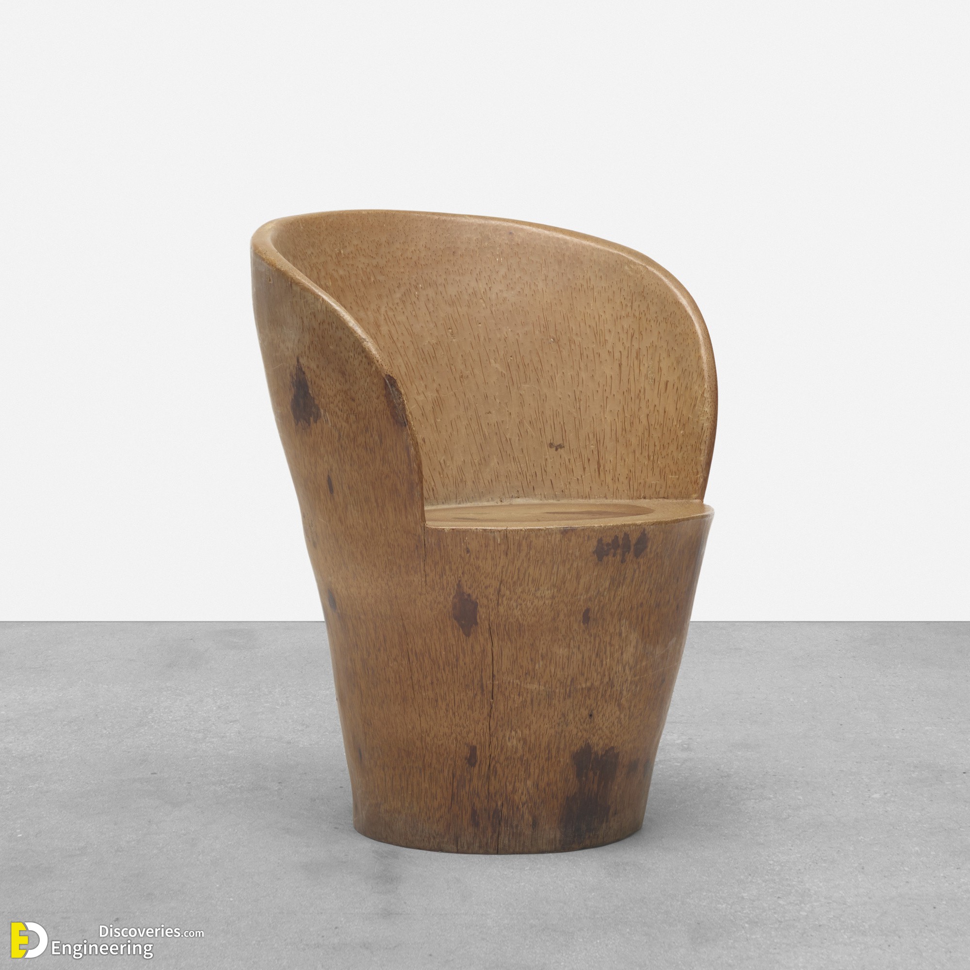 168_1_design_december_2016_jose_zanine_caldas_pilao_armchair__wright_auction.jpg