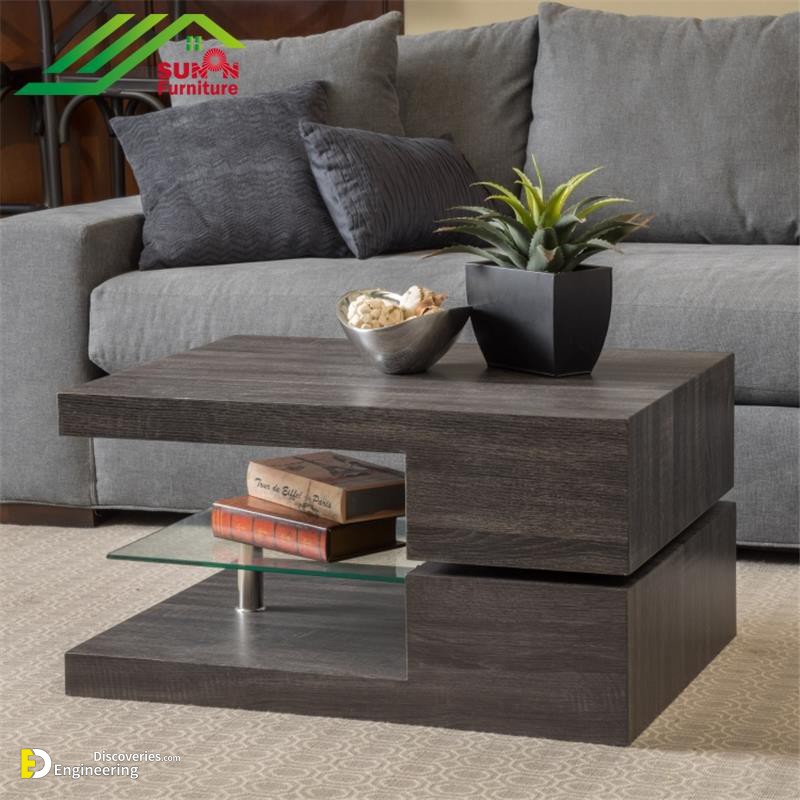 2017-E-shape-modern-design-cheap-center.jpg