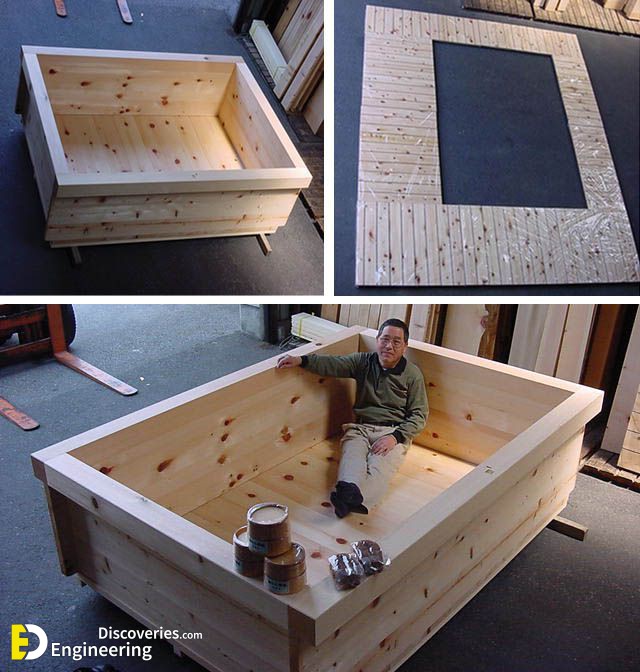 24807698c7fa85e5f73f1a8f0ae65905-soaking-tubs-jacuzzi.jpg