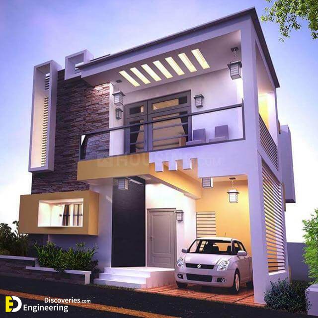 2_bhk_villa-for-sale-gerugambakkam-Chennai-building_view.jpg