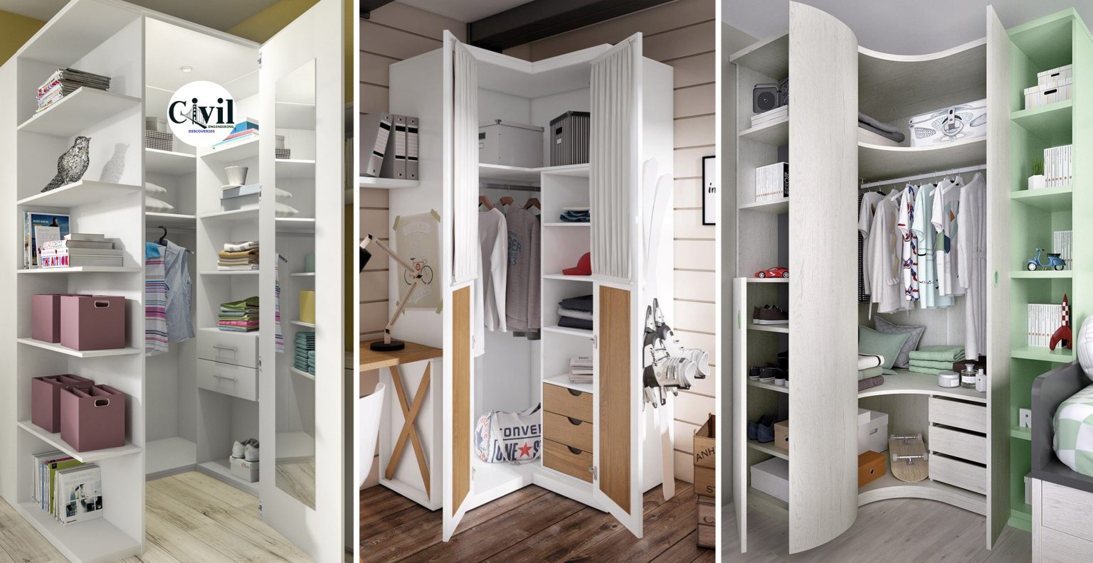 30-amazing-corner-wardrobe-ideas-engineering-discoveries