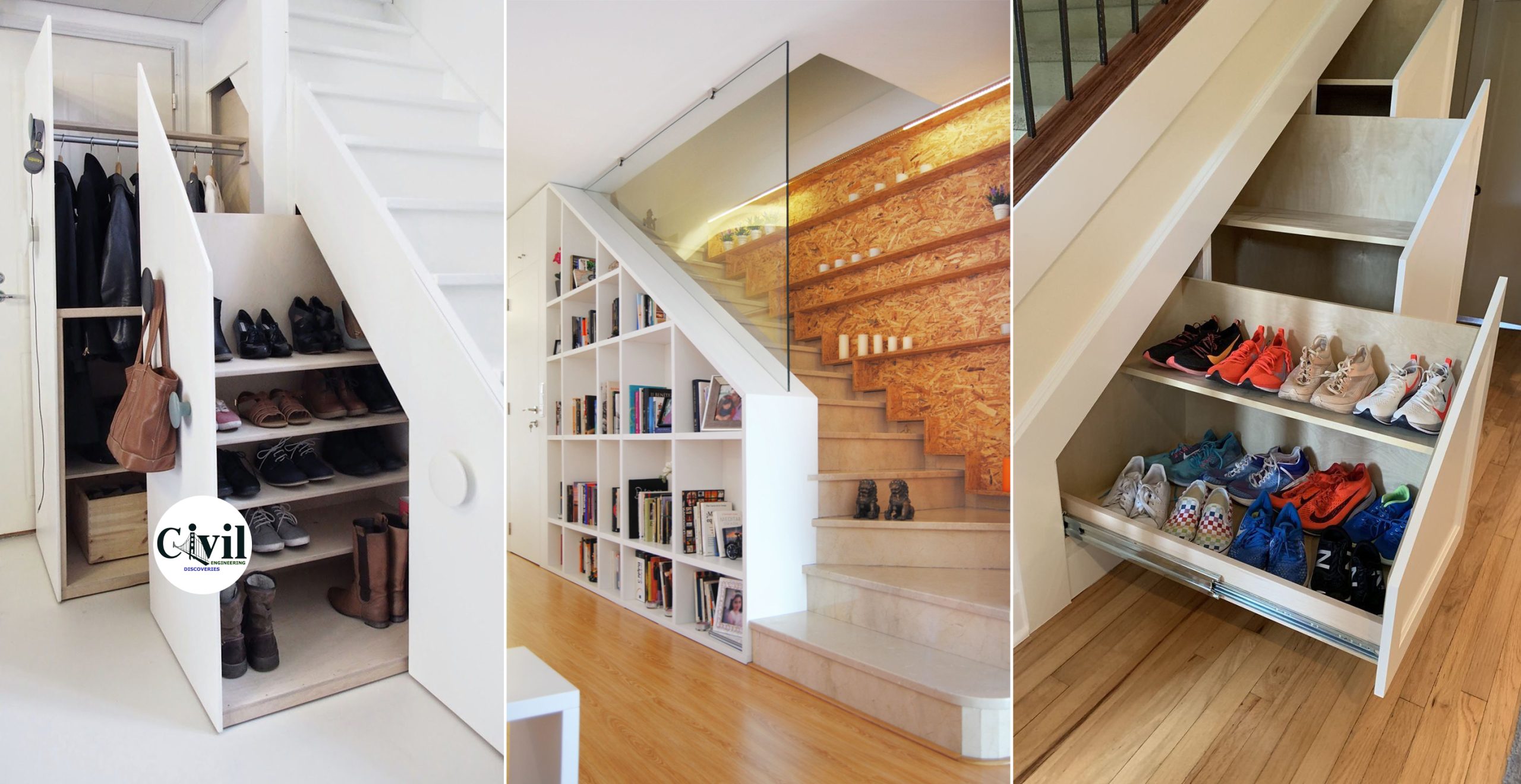 https://engineeringdiscoveries.com/wp-content/uploads/2021/02/30-Smart-Ideas-To-Utilize-Space-Under-Stairs-scaled.jpg