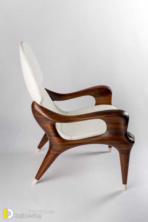 3dc7319186090b9b34d815da092935ad-lounge-chair-lounges.jpg