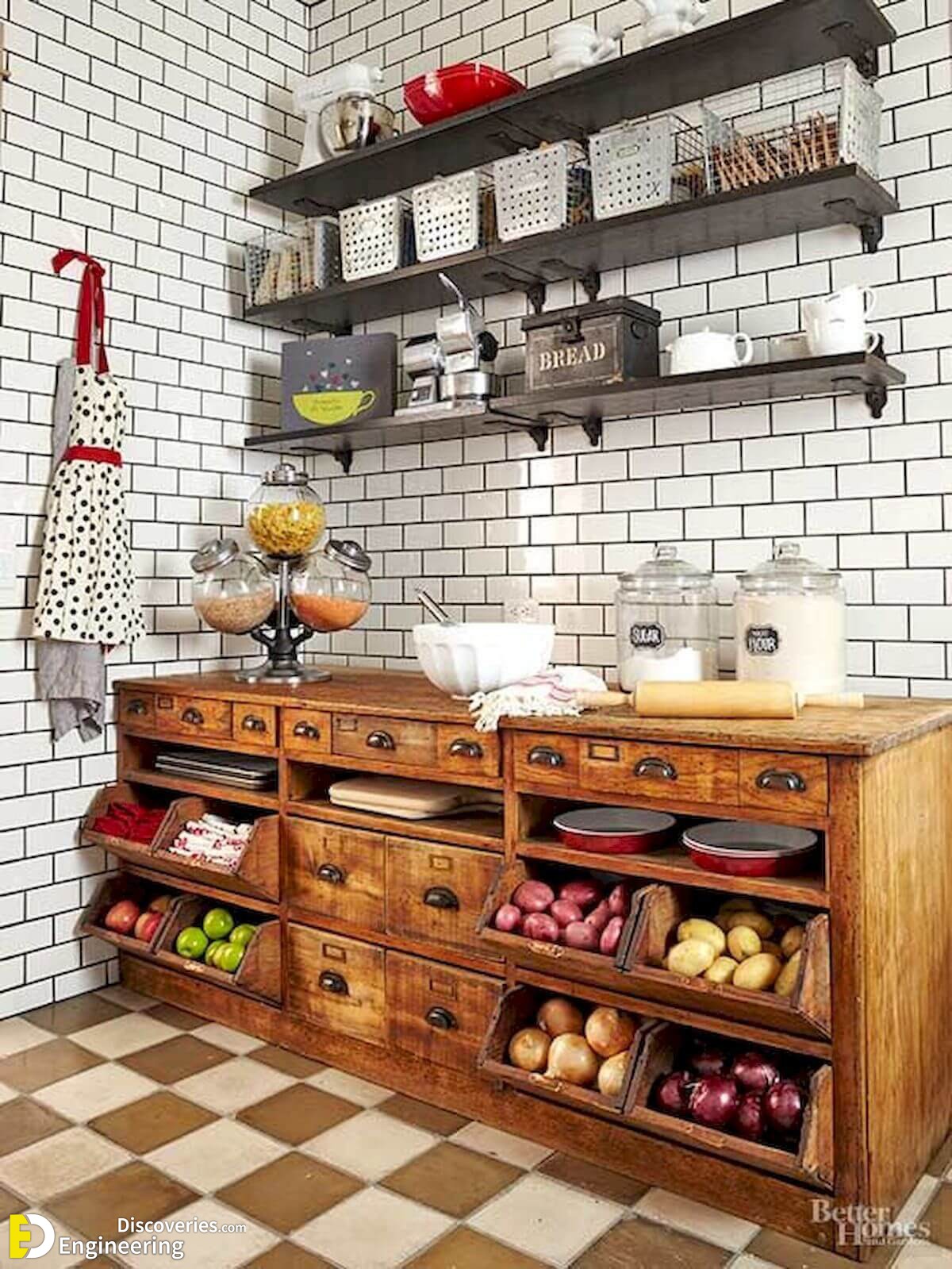 60-Great-Farmhouse-Kitchen-Countertops-Design-Ideas-And-Decor-17.jpg