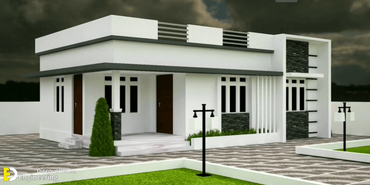 683-Sq-Ft-3BHK-Modern-Single-Floor-House-And-Free-Plan34536.png