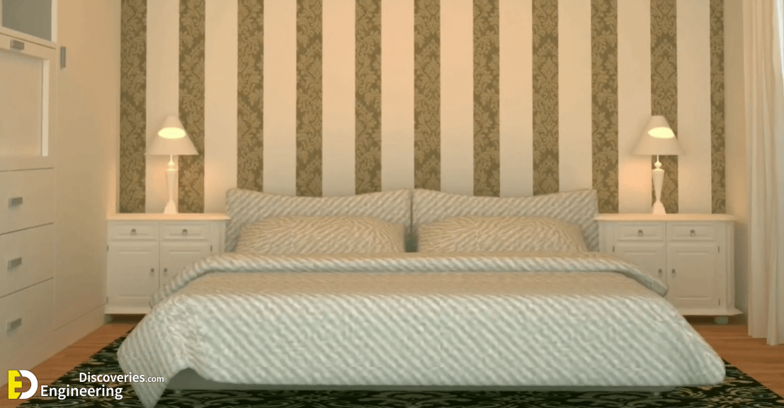 683-Sq-Ft-3BHK-Modern-Single-Floor-House-And-Free-Plan45645.png