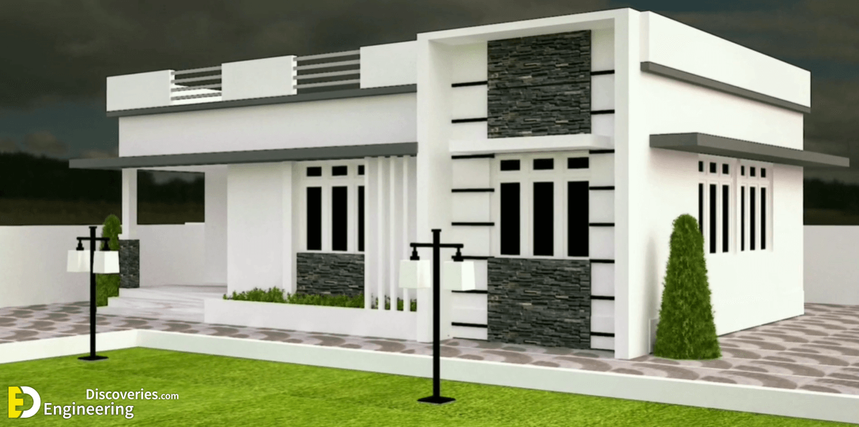 683-Sq-Ft-3BHK-Modern-Single-Floor-House-And-Free-Plan56756.png