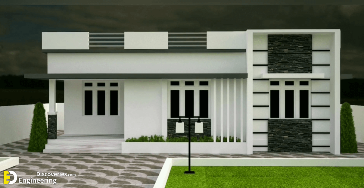 683-Sq-Ft-3BHK-Modern-Single-Floor-House-And-Free-Plan65584.png