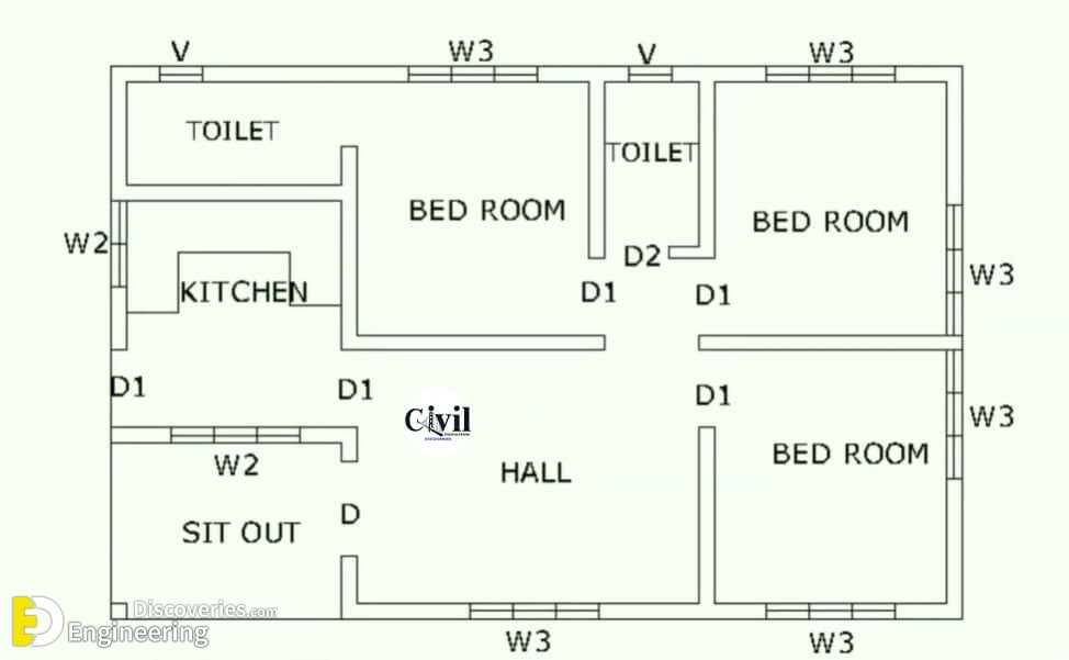 683-Sq-Ft-3BHK-Modern-Single-Floor-House-And-Free-Plan7657.jpg