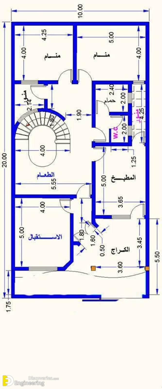 72162alsh3er.jpg