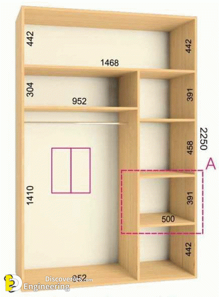 74ec6e2801825550904a82381d589abb.gif