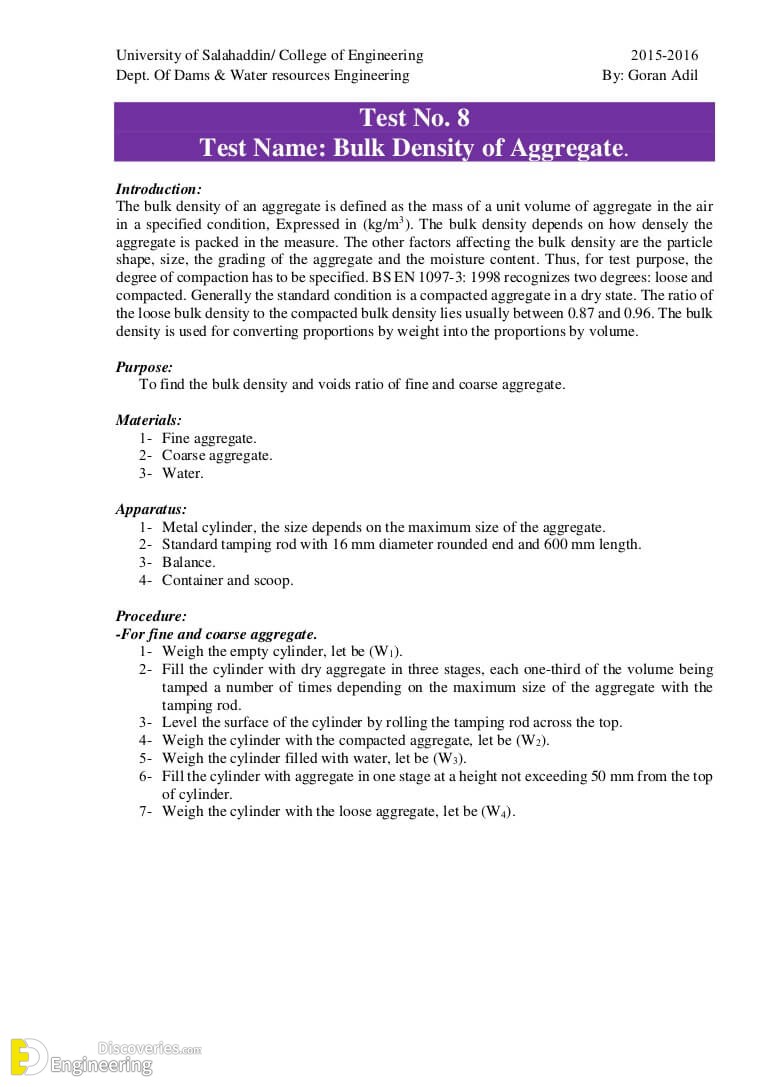 8-bulkdenstyofaggr-151015172517-lva1-app6891-thumbnail-4.jpg