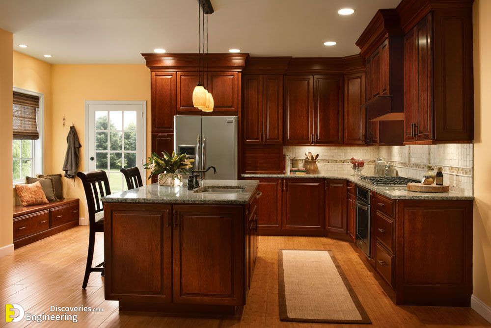 8bd22835072cc685036337754063c883.jpg
