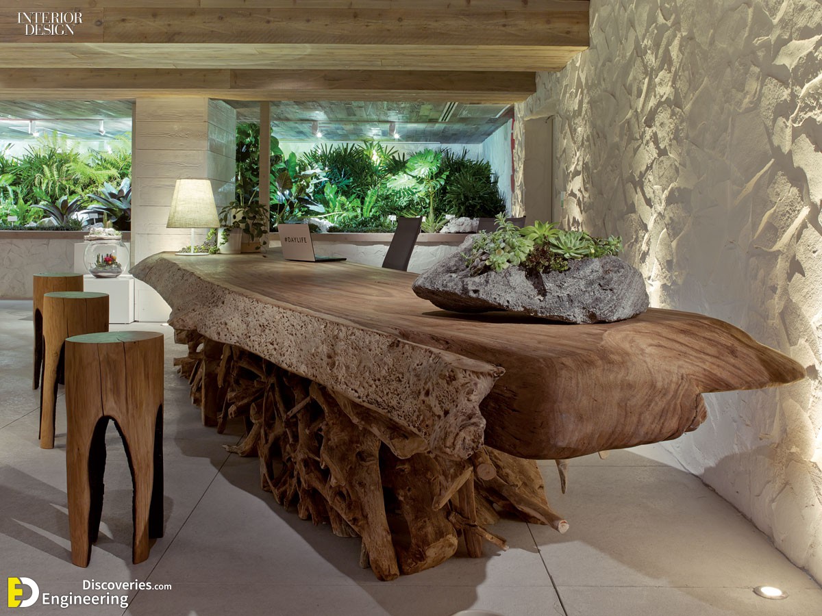 94518-wood-table-1Hotel-Meyer-Davis-Studio-0615.jpg