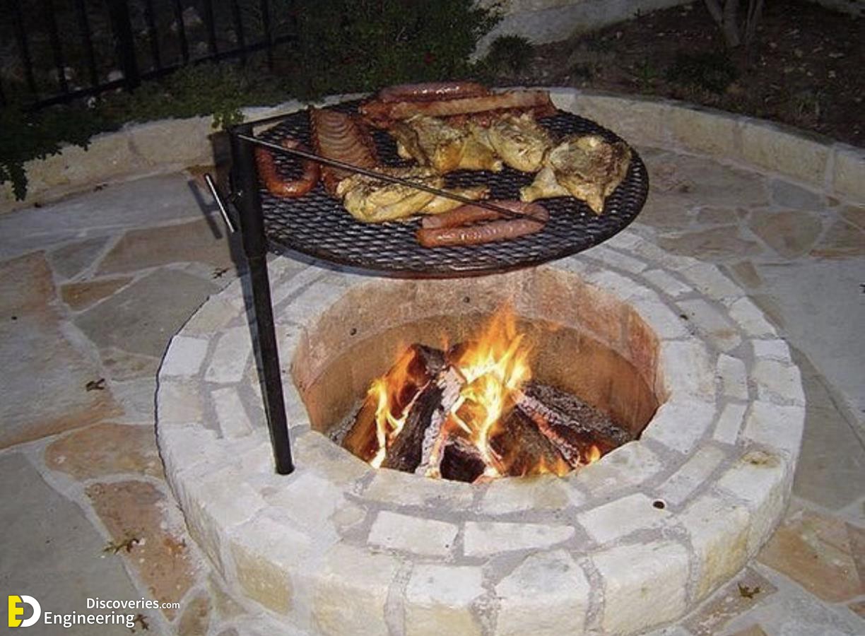 BARBACOA-.-48.jpg