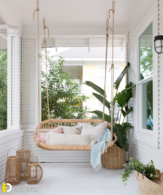BECKI-OWENS-Porch-Swing-Boho.jpg