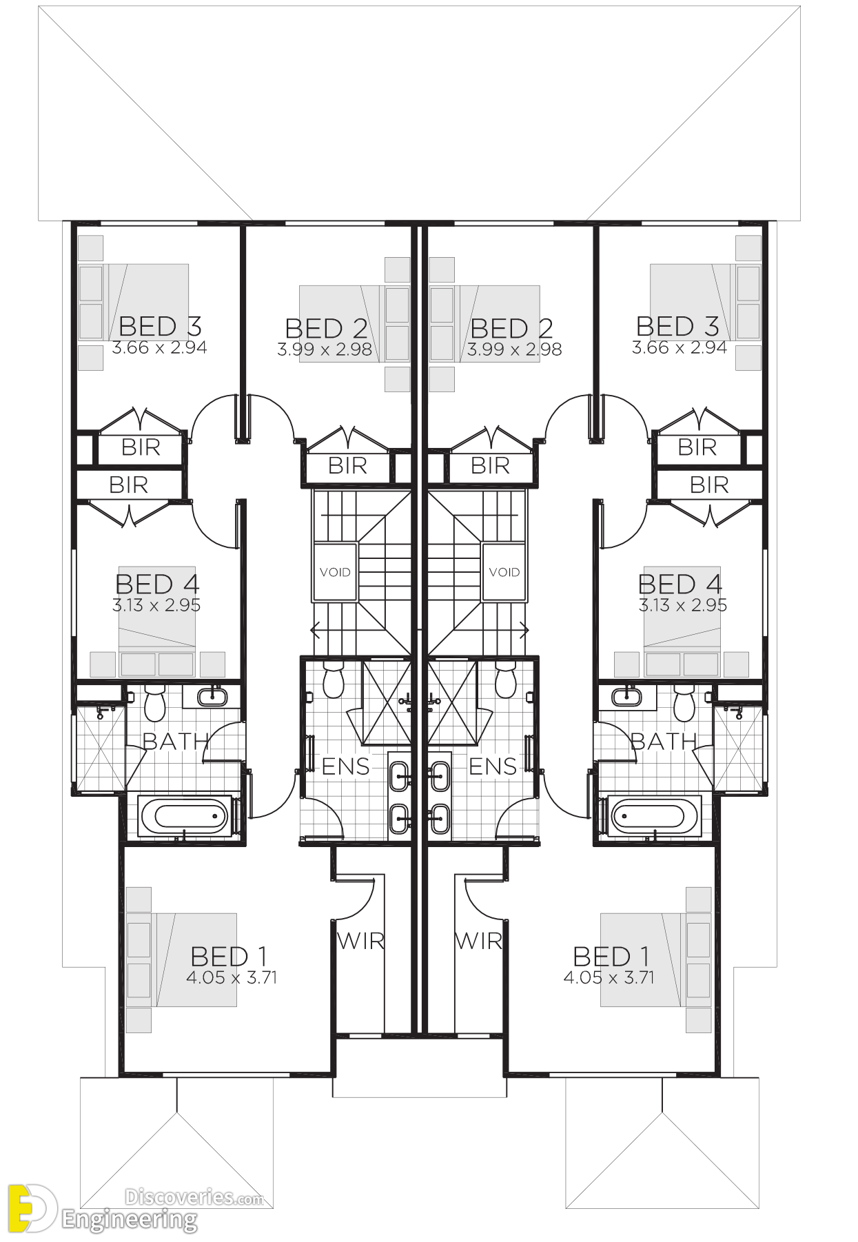 BRONTE-23-CLASSIC-FIRSTFLOOR-2019.png