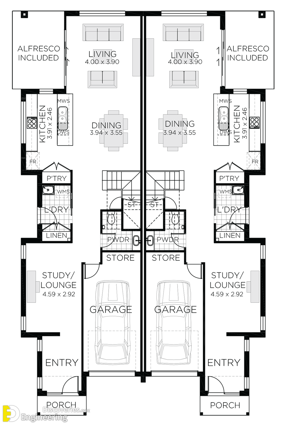 BRONTE-23-CLASSIC-GROUNDFLOOR-2019.png