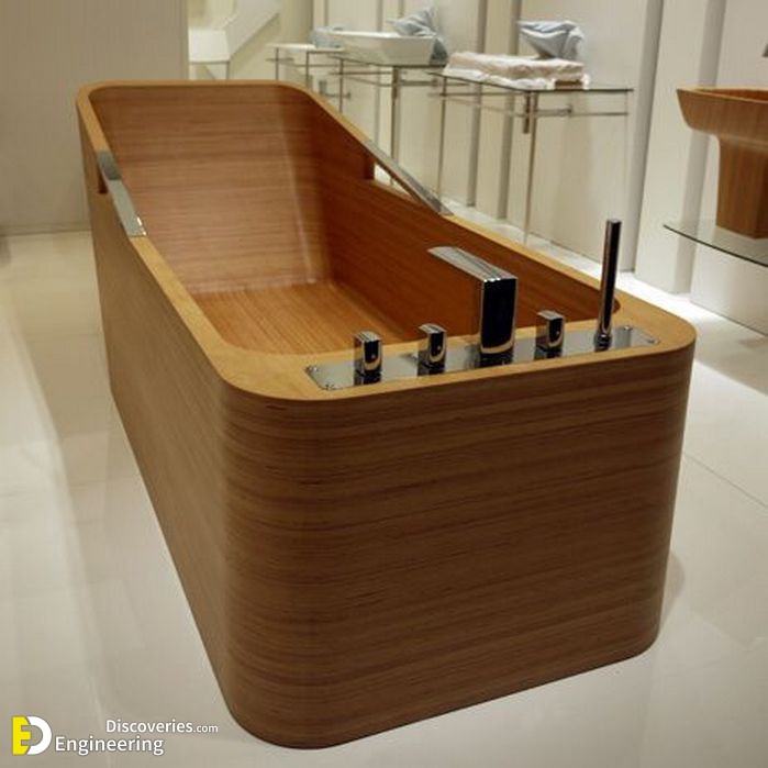 Beautiful-Bathroom-With-Wooden-Baths_23.jpg