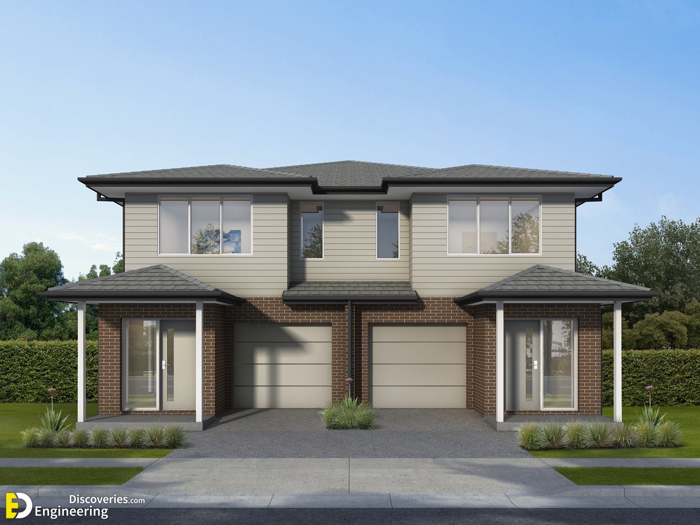 Bronte-Classic-newRender.jpg