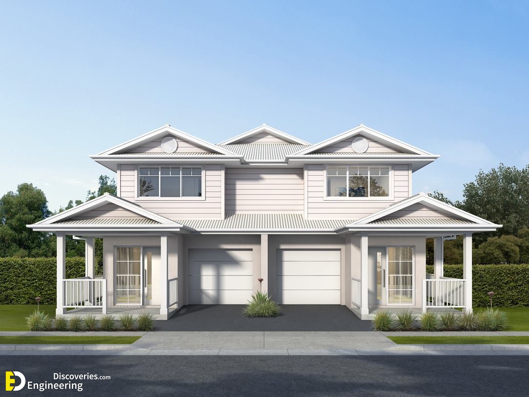 Bronte-Hampton-newRender.jpg