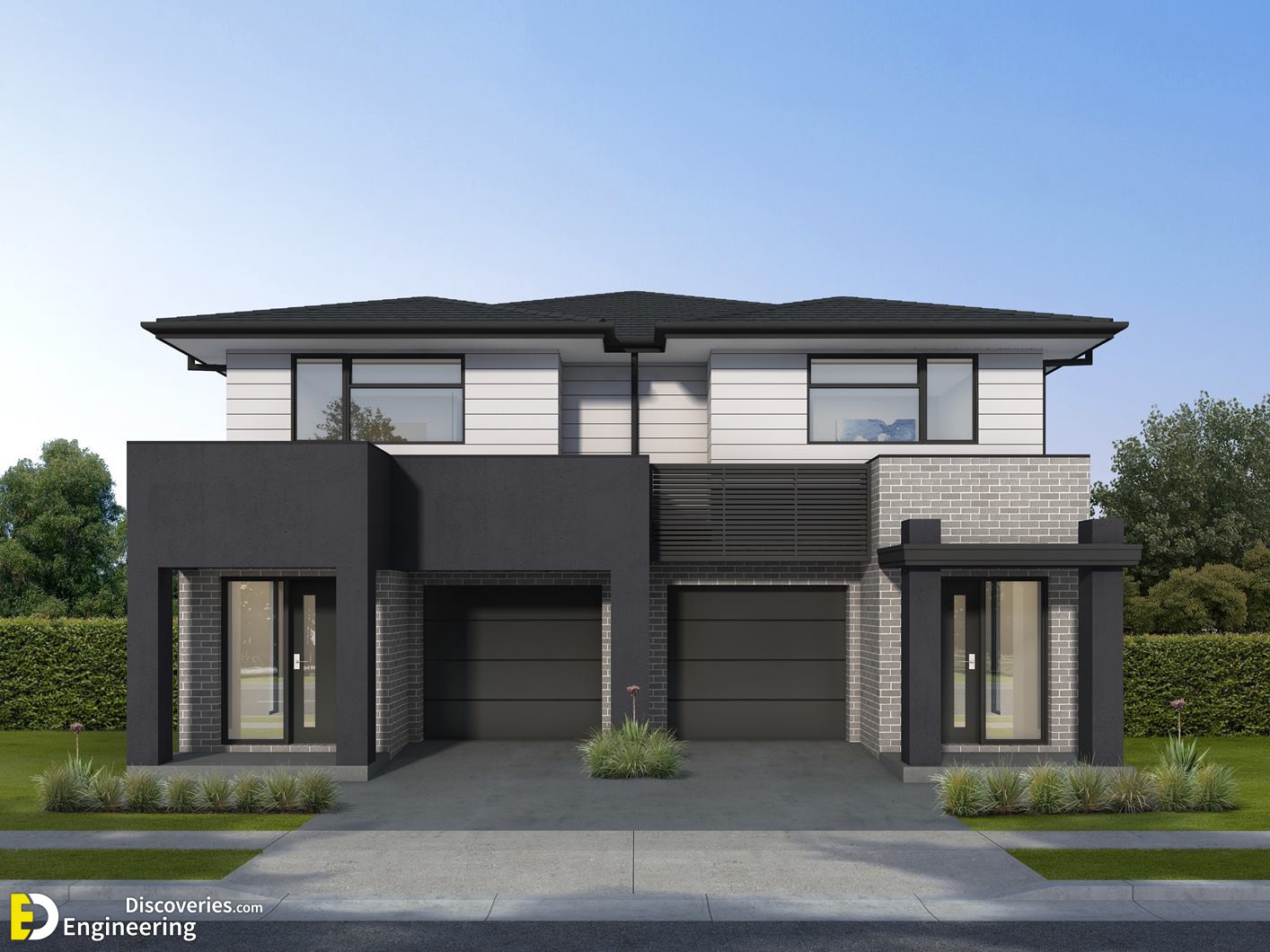 Bronte-Regal-newRender.jpg