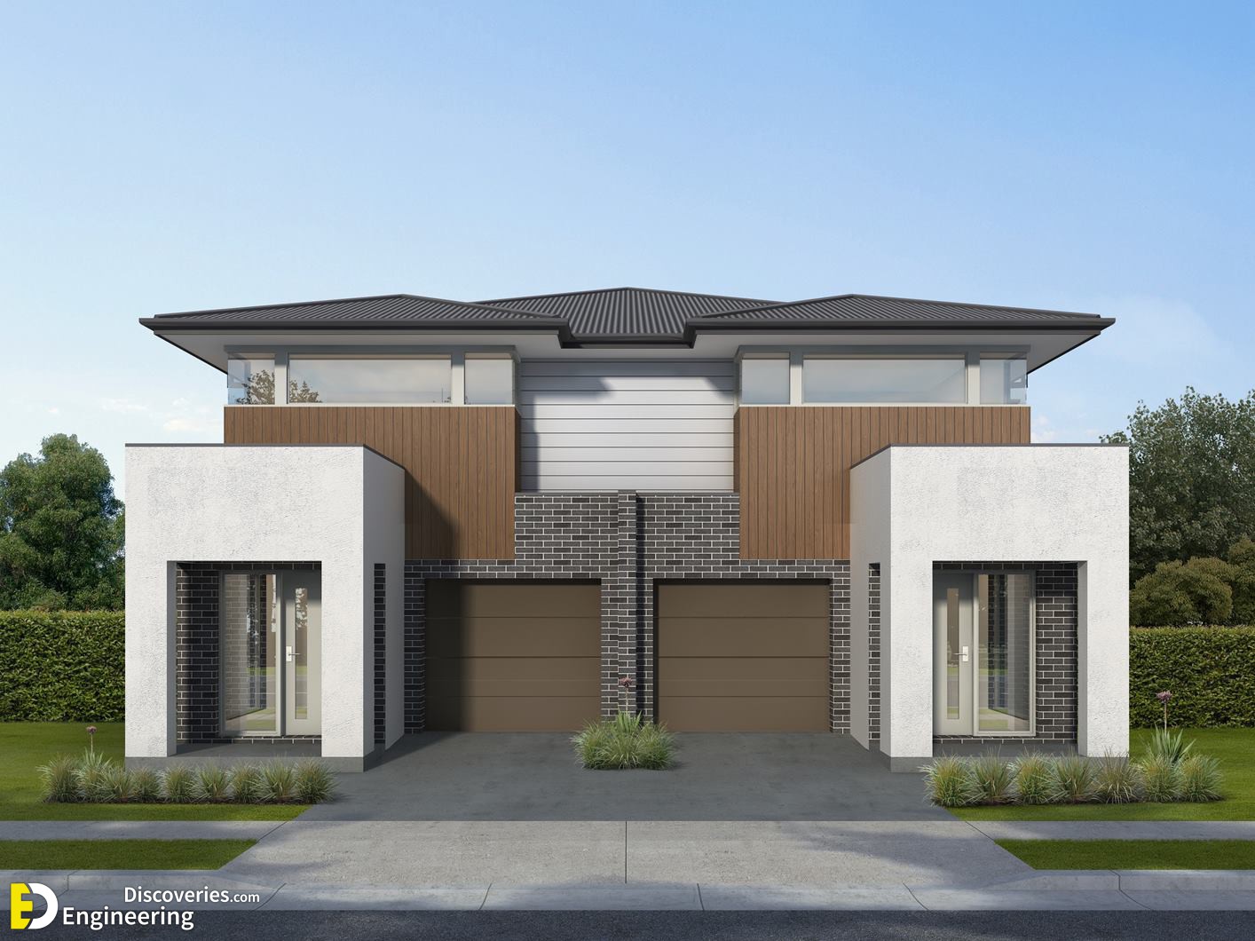 Bronte-Vogue-newRender.jpg