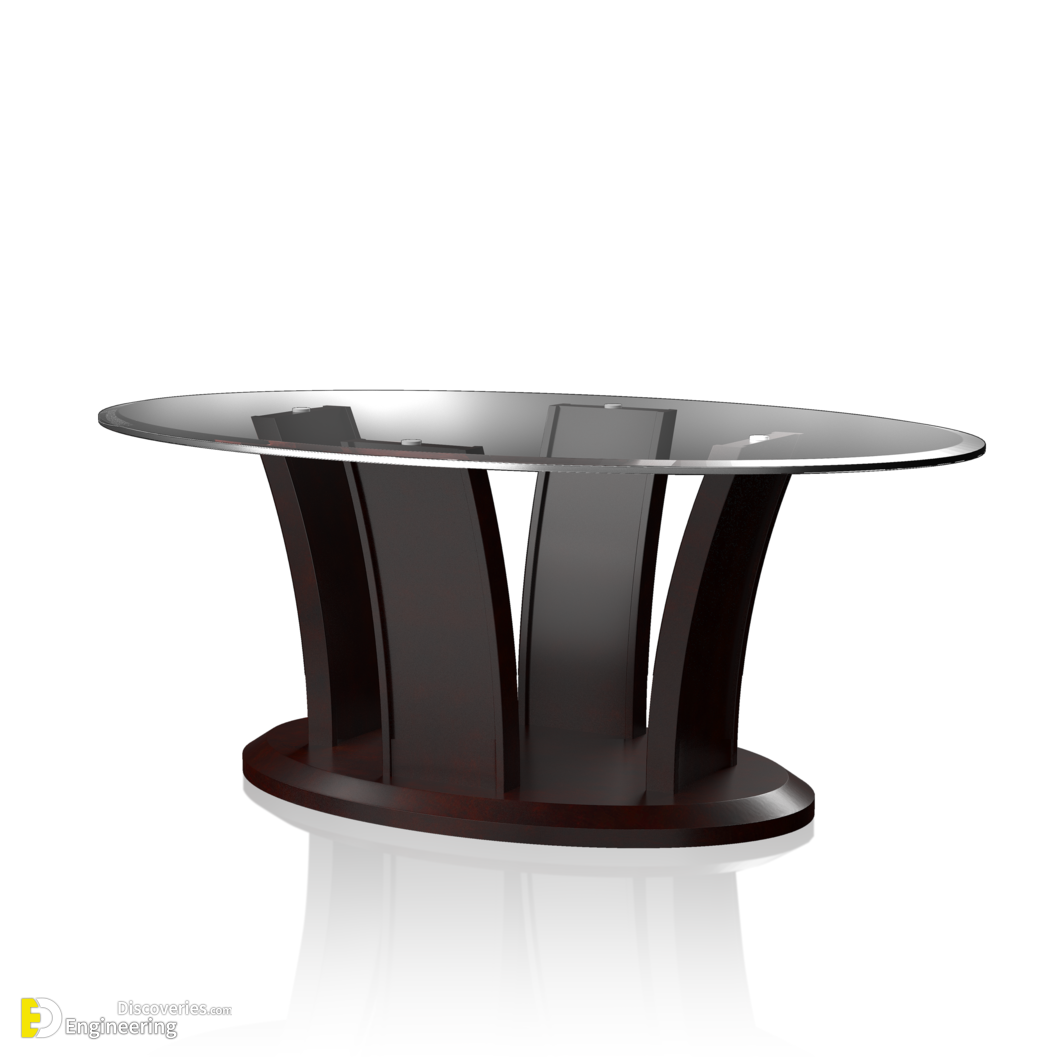 CM4104C-01_530x@2x.png