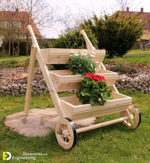 DIY-ξύλινες-γλάστρες-και-ζαρντινιέρες6.jpg