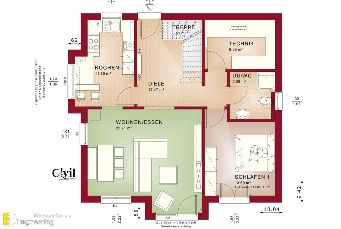 EVOLUTION-152-V4-EG-1170x785-1.jpg